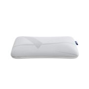 Подушка Air 410*610