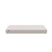 Матрас FIRST 500 Flat M 80*190*18