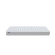 Матрас FIRST Cocos Flat M 180*200*17