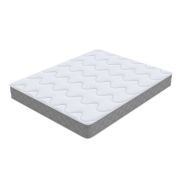 Матрас SOVA Plus M 80*200*22