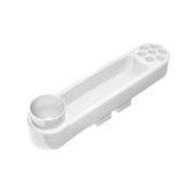 ОКП.02 Органайзер канцелярских принадлежностей (ПП | Белый)