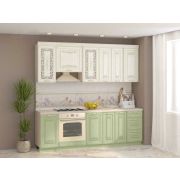 Кухонный гарнитур Оливия 27
