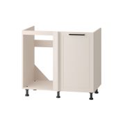 Напольный шкаф под мойку угловой (лев/прав) Неаполь 109.52