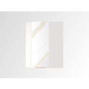 Шкаф кухонный угловой лев/прав Монако 106.20