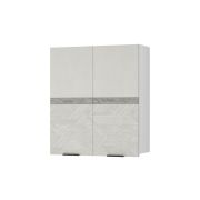 Шкаф-сушка кухонный Бостон 104.02