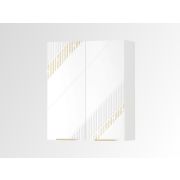 Шкаф-сушка кухонный Монако 106.02