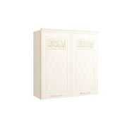 Шкаф-сушка кухонный Тиффани 19.02.1