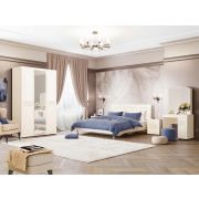 Спальный гарнитур Тиффани 93 101