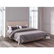 Кровать с подъемным механизмом Флоренция 904.36