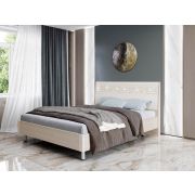 Каркас кровати Тиффани 93.32