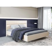 Кровать с подъемным механизмом Монако 903.36