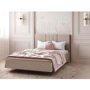 Каркас кровати Флоренция 904.03