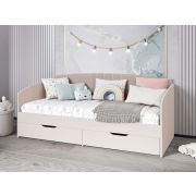 Кровать Флоренция 904.05