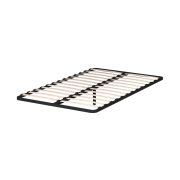 Основание кровати на металлическом каркасе ОК40 Премиум (ширина 120 см)