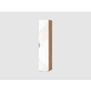 Шкаф-пенал (лев/прав) Монако 903.10