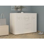 Тумба-комод Тиффани 93.20