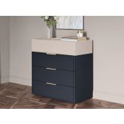 Комод Флоренция 905.18