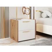 Тумба прикроватная Монако 903.07