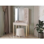 Туалетный столик Флоренция 904.30