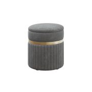 Пуф Монако 902.90