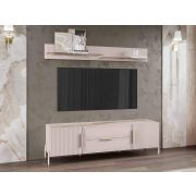 Мини-гостиная Флоренция 609 401