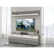 Мини-гостиная Графит 604 401