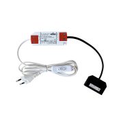 Блок питания БП1