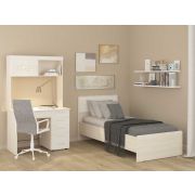 Набор подростковой мебели Тиффани 50
