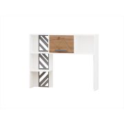 Надстройка (лев/прав) Аляска 503.23