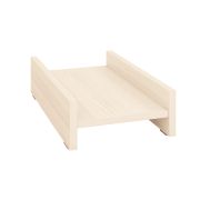 Подставка под системный блок Рубин 40.24