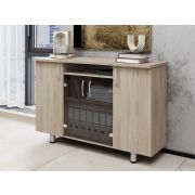 Тумба Лидер 84.07