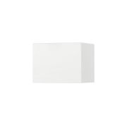 Шкаф-антресоль (лев/прав) Денвер 400.104