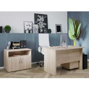 Кабинет Альфа 64 583