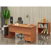 Кабинет Рубин 42 588