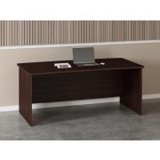 Стол руководителя Лидер-Престиж 83.17