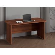 Стол руководителя Лидер 82.02