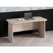 Стол руководителя Лидер 84.02