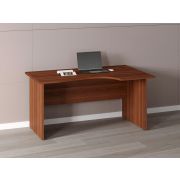 Стол угловой (прав) Альфа 62.21