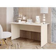 Стол Рубин 40.40