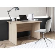 Стол Альфа 64.11