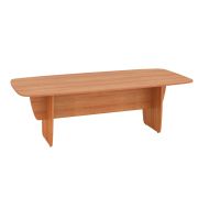 Стол переговоров Альфа 61.72