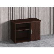 Тумба Цезарь 21.06