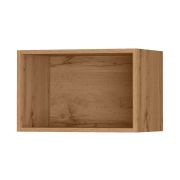 Открытая полка Монако 106.35