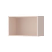 Открытая полка Флоренция 107.35