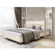 Каркас кровати Монако 903.01